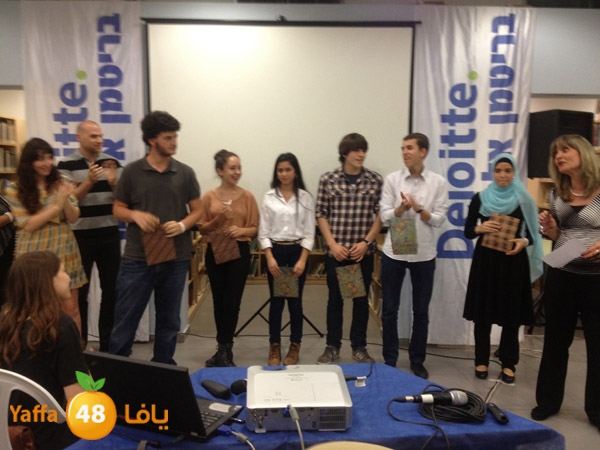 ajyaltolab324 (1).JPG